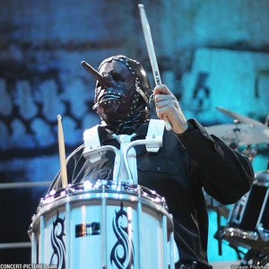 'Chris Fehn' için resim