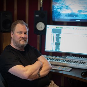 Juri Seppä 的头像