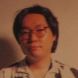 Toshiyuki Ueno 的头像