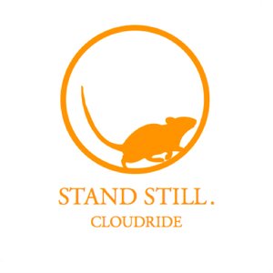 Stand Still