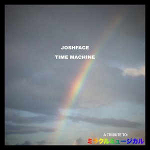 Time Machine - Single