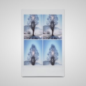 TR : Solstice
