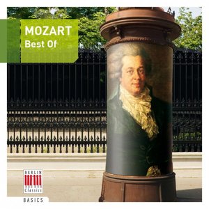Mozart (Best of)