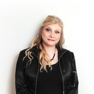 Avatar for Jennah Vainio