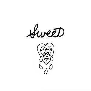 Sweet - Single