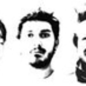 Avatar for eustachian // www.acediamusic.org
