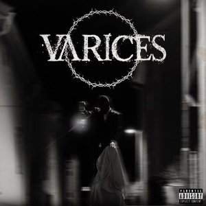 Varices