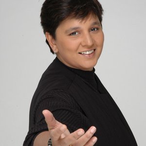 Yamuna Jal Ma Kesar Mansi Seva Falguni Pathak Last Fm yamuna jal ma kesar mansi seva