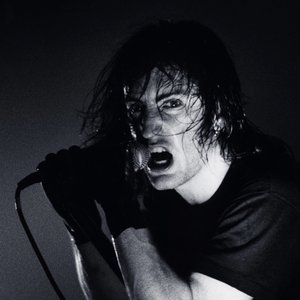 Nine Inch Nails için avatar
