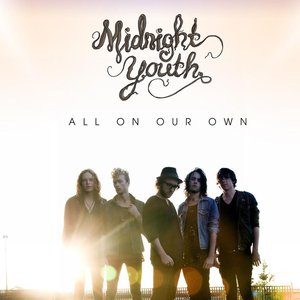 All On Our Own