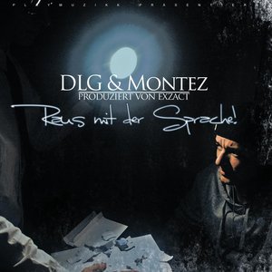 Avatar for DLG & Montez