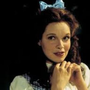 Tammy Blanchard 的头像