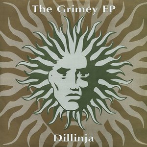 The Grimey EP