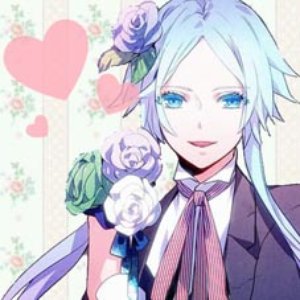 シトリー(CV.松岡禎丞) 的头像