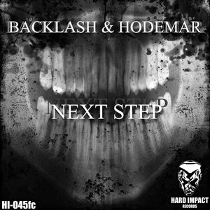 Next Step