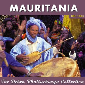 Mauritania