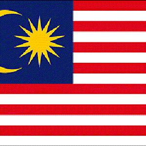 Malaysia National Anthem 的头像