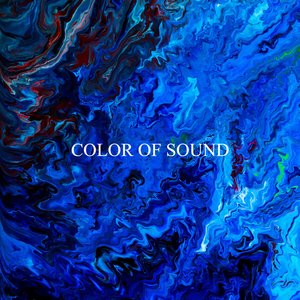 Color of Sound