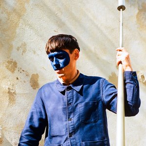 Avatar di Sarah Terral