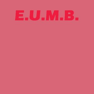 E.U.M.B.