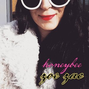 Honeybee EP
