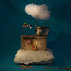 На Балкан, сам