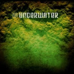 Underwater (Russia/Krasnodar) のアバター