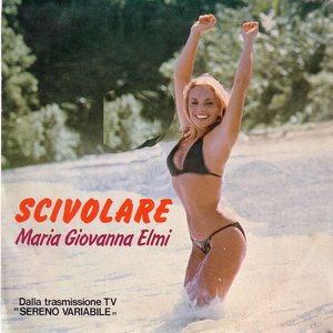 Scivolare