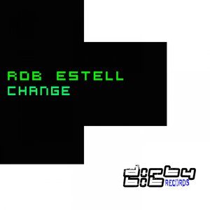 Change