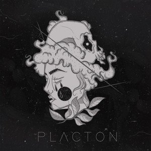 PLACTON