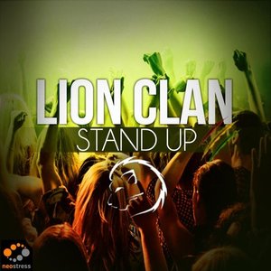 Stand Up