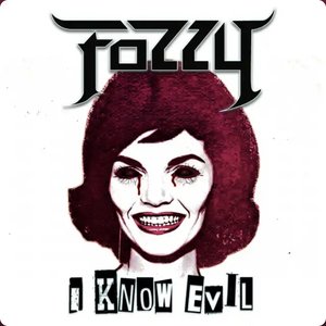 I Know Evil