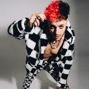 Pedro Palma 的头像