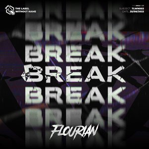 Break