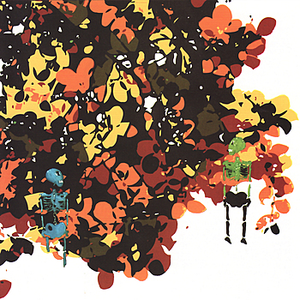 https://lastfm.freetls.fastly.net/i/u/300x300/dddb4e696c61ad08a84bd600af003928.png