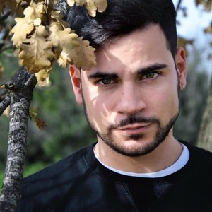 Elio Belmare 的头像