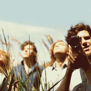 Noah and the Whale photo provided by Last.fm