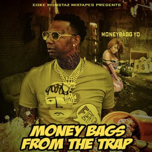 Money Bags From The Trap