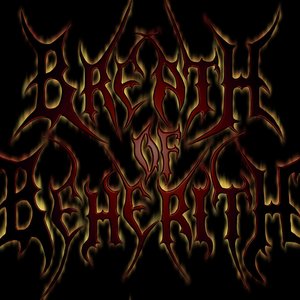 Breath Of Beherith 的头像