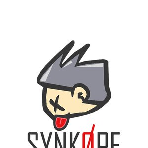 Imagem de 'Synkøpe'