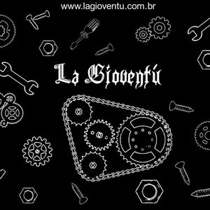 La Gioventú için avatar