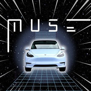 MUSE