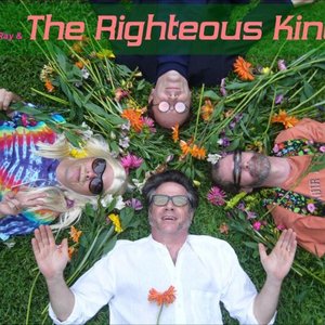 The Righteous Kind 的头像