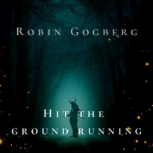 Hit The Gound Running