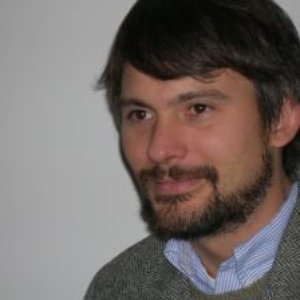 Avatar de Andrew Winn