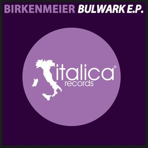 Bulwark