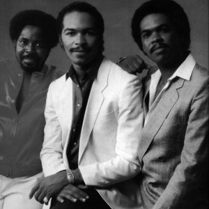 Ray Parker Jr. and Raydio 的头像