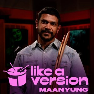 What Was I Made For? (triple j Like A Version)
