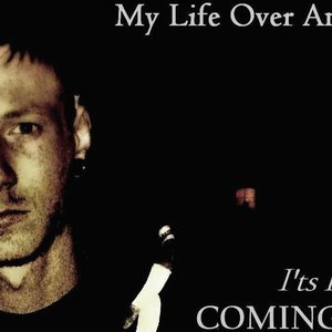 My Life Over And Over 的头像