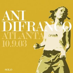 Atlanta 10.9.03